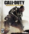 Call of Duty: Advanced Warfare Revealed