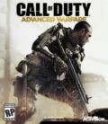 Call of Duty: Advanced Warfare Revealed