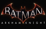 Batman Arkham Knight gets ESRB M for Manly