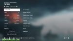 Battlefield 4 Server Filter