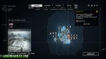 Battlefield4 test map