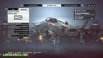 Battlefield 4 Vehicle Customization
