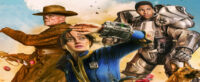 Fallout TV Series Review