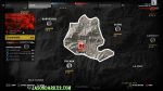 Ghost Recon Wildlands Beta map