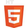 Basics of HTML links and images