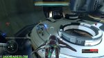 Halo 5:  Guardians firefight on Urban