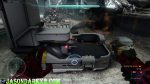 Halo 5: Guardians ground pound targeting on wz assault