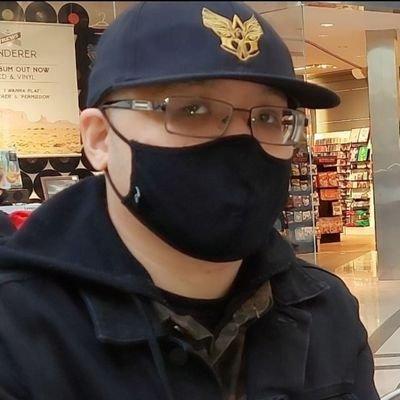 JasonDarkX2