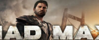 Mad Max Game Review