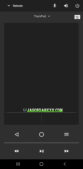 Nvidia Shield TV - Remote App