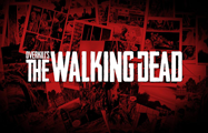 Overkill’s The Walking Dead unveiled