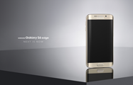 Samsung announces the Galaxy S6 and Galaxy S6 Edge