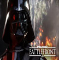 Star Wars Battlefront 3 gets official release date and looking extremely promising