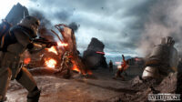 Star Wars Battlefront Open Beta confirmed for October 8th