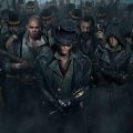 Ubisoft going big in E32015, quick recap *Only the gist*