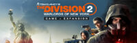 The Division 2 Warlords of New York Review
