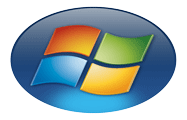 Downgrading a Windows 8.1 and/or installing Windows 7 on a computer using UEFI