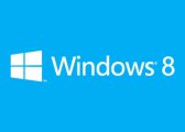 Microsoft is killing off Windows 8, ending its Support today