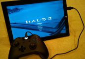 Xbox One Controller PC Drivers Now Available