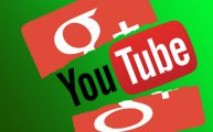 OMFG Yes!, YouTube and Google+ are getting divorced