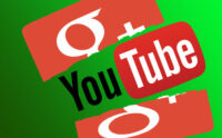 OMFG  Yes!, YouTube and Google+ are getting divorced