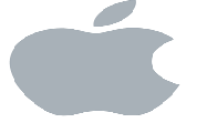 How to enable FTP in Mac OSX Lion