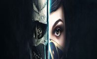 E32016-Bethesda conference quick recap of #BE32016
