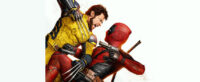 Deadpool & Wolverine Review