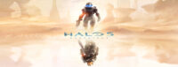 Halo 5 Guardians Announced :D