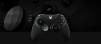 Xbox Elite Series 2 Controller Review