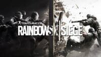 Rainbow Six Siege (Closed Beta) review/Impressions