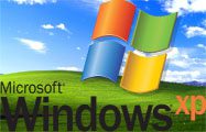 Microsoft Windows XP offically retires