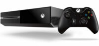 Xbox One Cross-Network play coming soon…