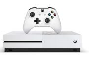 E32016-Microsoft conference quick recap