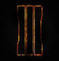 Call of Duty: Black Ops 3 officially announced and teased