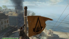 Assassins Creed Rogue Assassins Creed Rogue