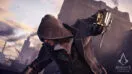 Assassin's Creed Syndicate Art 3