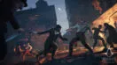 Assassin's Creed Syndicate Art 5