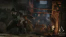 Assassin's Creed Syndicate Art 6