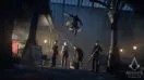 Assassin's Creed Syndicate Art 2