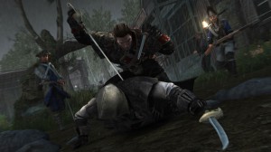 AC rogue art1