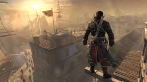 AC rogue art 2