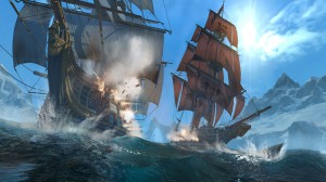 AC rogue art 3