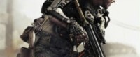 Call of Duty: Advanced Warfare Revealed