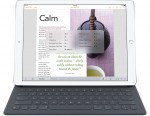 Apple Smart Keyboard