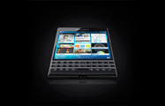 Blackberry wants your IPhones, trade-up offers worth up to $600CAD