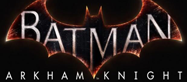Batman Arkham Knight gets ESRB M for Manly
