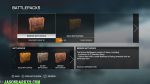 Battlefield4 battlepacks
