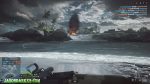 Battlefield 4 Paracel Storm Battlefield 4 Paracel Storm