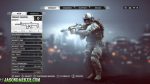 Battlefield 4 Assault Class